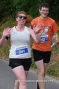 DSC 1788.jpg