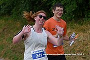 DSC 1789.jpg