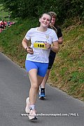 DSC 1790.jpg