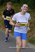 DSC 1791.jpg