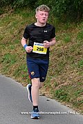 DSC 1792.jpg