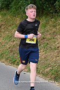 DSC 1793.jpg