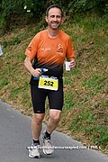 DSC 1794.jpg