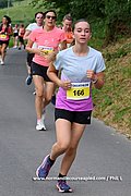 DSC 1795.jpg