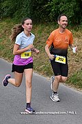 DSC 1796.jpg