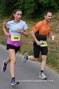 DSC 1797.jpg