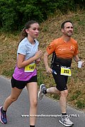 DSC 1798.jpg