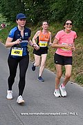 DSC 1799.jpg
