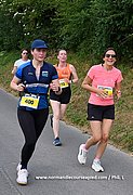 DSC 1800.jpg