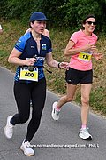 DSC 1801.jpg