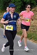 DSC 1802.jpg