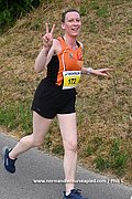 DSC 1803.jpg