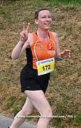 DSC 1804.jpg