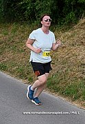 DSC 1805.jpg