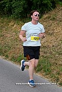 DSC 1806.jpg