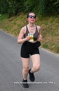 DSC 1807.jpg