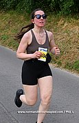 DSC 1808.jpg