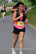DSC 1809.jpg