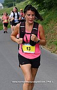 DSC 1810.jpg