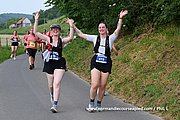 DSC 1811.jpg