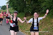 DSC 1812.jpg