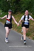 DSC 1813.jpg