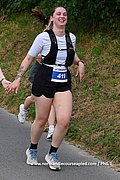 DSC 1814.jpg