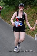 DSC 1815.jpg
