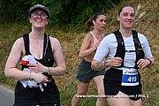 DSC 1816.jpg