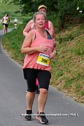 DSC 1817.jpg