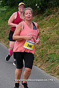 DSC 1818.jpg