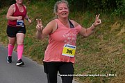 DSC 1819.jpg