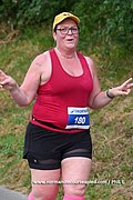 DSC 1820.jpg