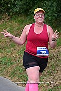 DSC 1821.jpg
