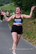DSC 1822.jpg