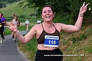 DSC 1823.jpg