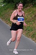 DSC 1824.jpg