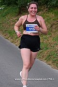 DSC 1825.jpg