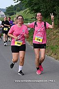 DSC 1826.jpg
