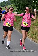 DSC 1827.jpg