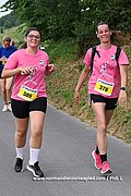 DSC 1828.jpg