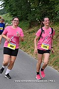 DSC 1829.jpg