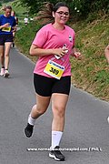 DSC 1830.jpg