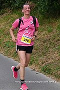 DSC 1831.jpg