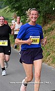 DSC 1832.jpg