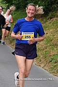 DSC 1833.jpg