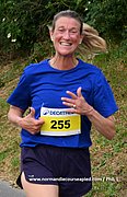 DSC 1834.jpg