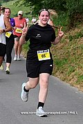 DSC 1835.jpg