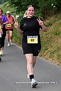 DSC 1836.jpg