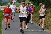 DSC 1837.jpg